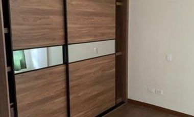 3-Storey Townhouse For Lease in  Makati City Brgy. Palanan