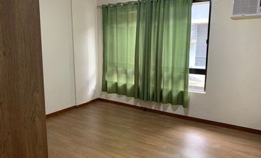 3-Storey Townhouse For Lease in  Makati City Brgy. Palanan