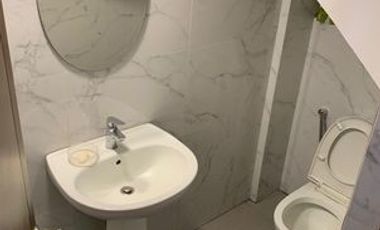 3-Storey Townhouse For Lease in  Makati City Brgy. Palanan