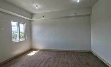 PARK03XXG: For Rent Unfurnished 2 BR Unit in Park Residences Laguna