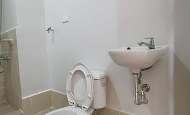 PARK03XXG: For Rent Unfurnished 2 BR Unit in Park Residences Laguna