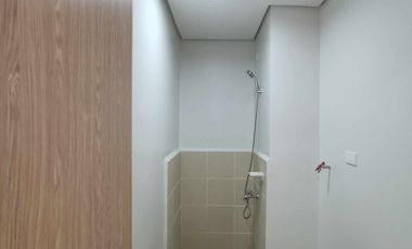 PARK03XXG: For Rent Unfurnished 2 BR Unit in Park Residences Laguna
