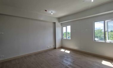 PARK03XXG: For Rent Unfurnished 2 BR Unit in Park Residences Laguna