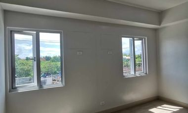 PARK03XXG: For Rent Unfurnished 2 BR Unit in Park Residences Laguna