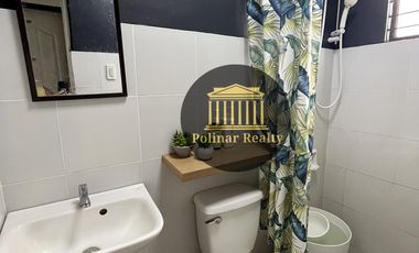 House and Lot with 2 Bedroom For Sale in Cabantian