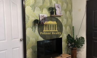 House and Lot with 2 Bedroom For Sale in Cabantian