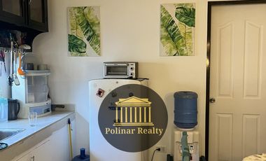 House and Lot with 2 Bedroom For Sale in Cabantian