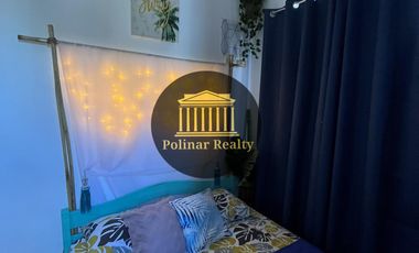 House and Lot with 2 Bedroom For Sale in Cabantian