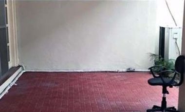 5 Bedroom Luxury House for Sale in Dasmarinas Village, Makati City