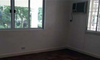 5 Bedroom Luxury House for Sale in Dasmarinas Village, Makati City