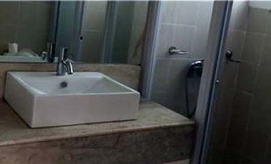 5 Bedroom Luxury House for Sale in Dasmarinas Village, Makati City