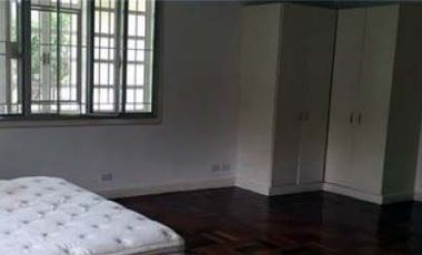5 Bedroom Luxury House for Sale in Dasmarinas Village, Makati City