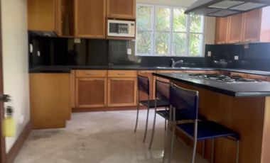 For Sale House and Lot at Brentville International Community, Biñan