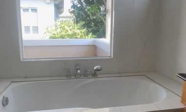 For Sale House and Lot at Brentville International Community, Biñan