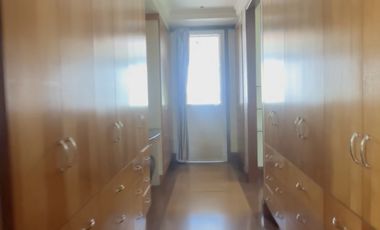 For Sale House and Lot at Brentville International Community, Biñan