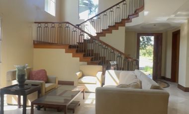 For Sale House and Lot at Brentville International Community, Biñan