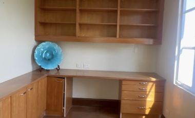 For Sale House and Lot at Brentville International Community, Biñan