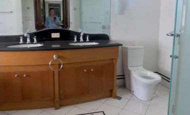 For Sale House and Lot at Brentville International Community, Biñan