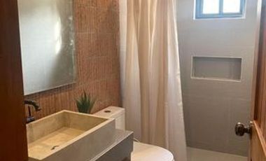 3BR House and Lot for Rent at Malarayat Golf and Country Club, Lipa Batangas