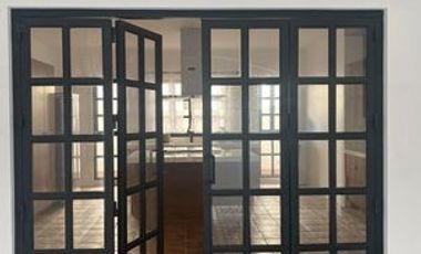 3BR House and Lot for Rent at Malarayat Golf and Country Club, Lipa Batangas