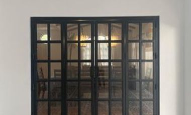 3BR House and Lot for Rent at Malarayat Golf and Country Club, Lipa Batangas