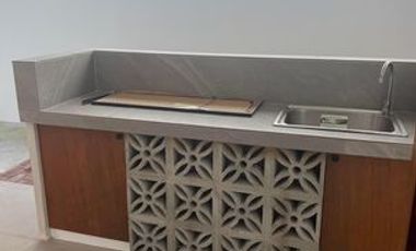 3BR House and Lot for Rent at Malarayat Golf and Country Club, Lipa Batangas