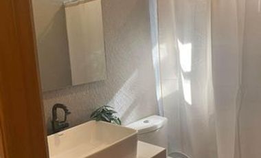 3BR House and Lot for Rent at Malarayat Golf and Country Club, Lipa Batangas