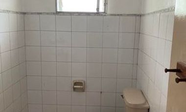3BR House Duplex for Rent at Merville Park Subdivision, Parañaque City