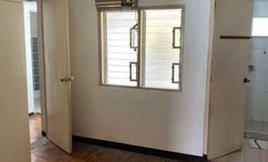 3BR House Duplex for Rent at Merville Park Subdivision, Parañaque City