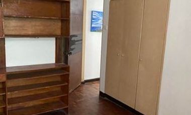 3BR House Duplex for Rent at Merville Park Subdivision, Parañaque City