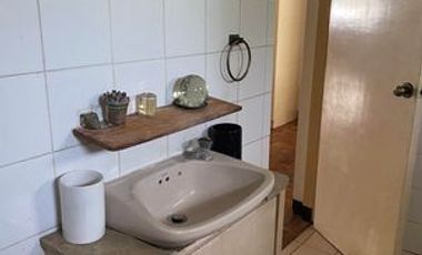 3BR House Duplex for Rent at Merville Park Subdivision, Parañaque City