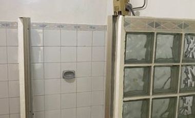 3BR House Duplex for Rent at Merville Park Subdivision, Parañaque City