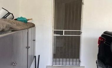 3BR House Duplex for Rent at Merville Park Subdivision, Parañaque City
