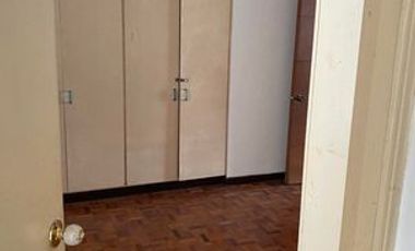 3BR House Duplex for Rent at Merville Park Subdivision, Parañaque City