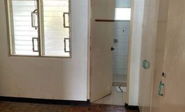 3BR House Duplex for Rent at Merville Park Subdivision, Parañaque City