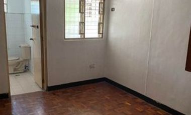 3BR House Duplex for Rent at Merville Park Subdivision, Parañaque City