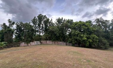 CLEAN TITLE! The Courtyard at Malarayat lot for sale 441 sqm Lipa Batangas