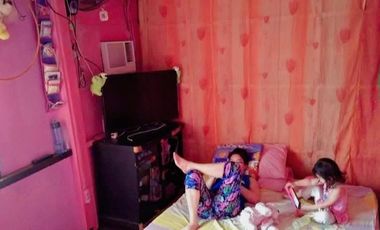Residential Lot for sale in Lucena City near Puregold Gulang gulang