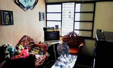 Residential Lot for sale in Lucena City near Puregold Gulang gulang