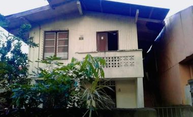 Residential Lot for sale in Lucena City near Puregold Gulang gulang