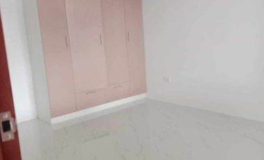 Tivoli Gardens Subdivision Two- Storey H&L 4BR, RFO in Mabalacat City, Pampanga