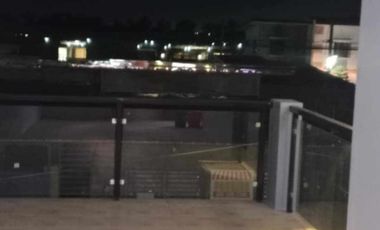 Tivoli Gardens Subdivision Two- Storey H&L 4BR, RFO in Mabalacat City, Pampanga