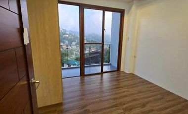 Brand New House and Lot For Sale in Bermuda Hills Subdivision, Baguio City