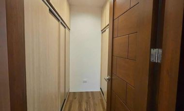 Brand New House and Lot For Sale in Bermuda Hills Subdivision, Baguio City