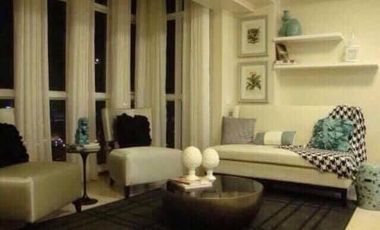 1BR Condo Unit For Rent at Two Serendra - Encino Tower, Taguig City