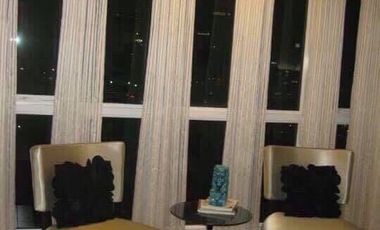 1BR Condo Unit For Rent at Two Serendra - Encino Tower, Taguig City