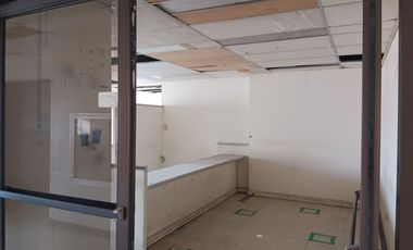 For Lease 360 sqm Office Space in Pampanga