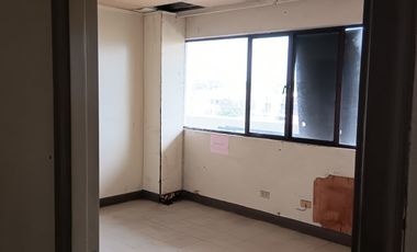 For Lease 360 sqm Office Space in Pampanga