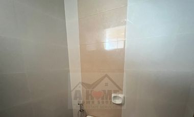 Brand New House For Sale in Better Living Barangay Don Bosco Parañaque