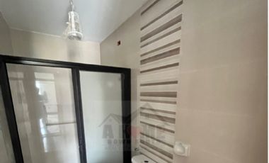 Brand New House For Sale in Better Living Barangay Don Bosco Parañaque